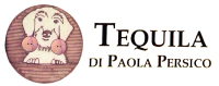 tequila-logo